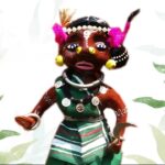 मटपरई शिल्प